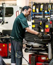 Rodi Motor Services imagen 5