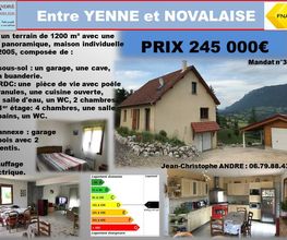 André Immobilier SARL image 8