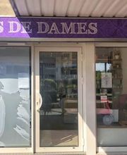 Drôles de Dames image 7