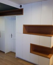 SD Vernisseur image 17