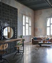 747 Studios GmbH Bild 6