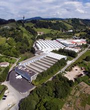 KSB ITUR Spain, S.A. imagen 2