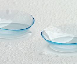 Sehstern Optik GmbH (Bremgarten) Bild 8