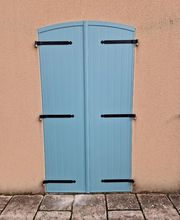 Heurtaux Jérôme image 2