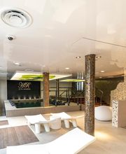 OUEST PLAFOND Sarl image 12