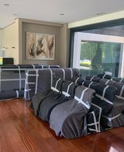 Transportes H3 imagen 15