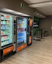 Gimnasio VivaGym Platero imagen 11