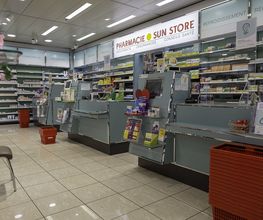 caisse-pharmacie-sun-store-bulle-coop