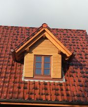 Zimmerei und Sägerei Bernd Boysen GmbH & Co. KG Bild 5