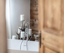 M.T. Architektur & Baumanagement / Immobilien GmbH Bild 12