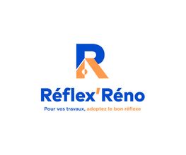Réflex'Réno image 2