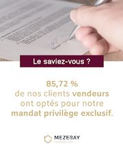 Mezeray Immobilier image 5