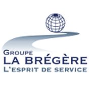 Groupe La Brégère image 2