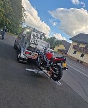 Schulz Abschleppdienst Bild 9