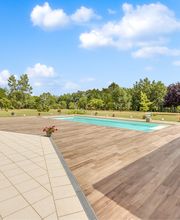 Tendance Immobilier Agence Immobilière image 1