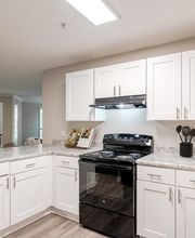 Sugar Mill Apartments image 3