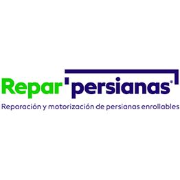 logo-reparpersianas.png