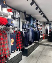 IUMAN Intimissimi Uomo immagine 1