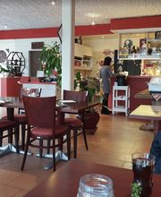 屋企靓汤 China Restaurant - Ein Topf und mehr Bild 3