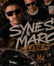 Berlin Musik Produktion Bild 1