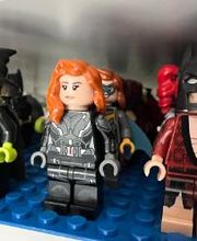 Kübo Bricks Kühlungsborn – Dein LEGO Fachhändler Bild 3