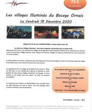 Hommet Voyages image 5