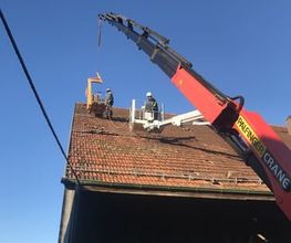 R. Dähler AG Bild 10