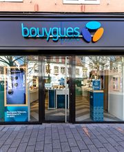 BOUYGUES TELECOM image 1