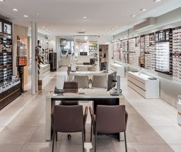 Opticien Alain Afflelou | Bulle Bild 2