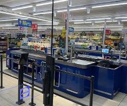 Lidl Bild 10