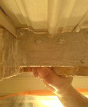 Entreprise Demay SARL image 9