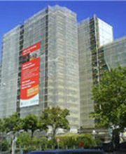 Gotthardt Gerüstbau GmbH Bild 3