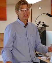 Goolux GmbH Bild 1