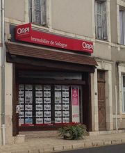 Immobilier de Sologne image 2