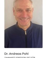 Zahnärzte Zürich Enge AG Bild 8