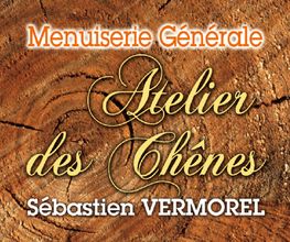 Atelier des Chênes image 1