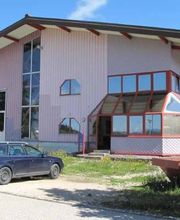 Technobat Les Ponts-de-Martel Sàrl Bild 3