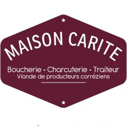 Maison Carite Brive Ex boucherie Moreau