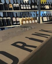 Enoteca di Berna GmbH Bild 8