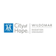 City of Hope Wildomar Radiation Oncology