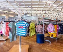 KidsDream.ch AG Kindermode von Reima, Finkid, Hust & Claire uvm. Bild 2