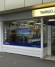 TARGOBANK Bild 2