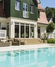 Pro Pool Bild 7
