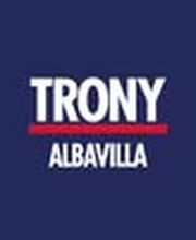 Trony Albavilla immagine 1