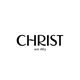 CHRIST Juweliere und Uhrmacher