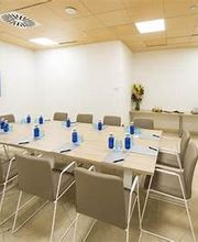 Barceló Granada Congress imagen 7