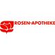 Logo der Rosen-Apotheke