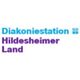 Diakoniestation Hildesheimer Land ambl. Pflegedienst Anlauf-u. Beratungsst. Hoheneggelsen