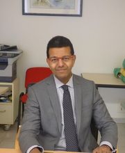 Armand BÂ image 2
