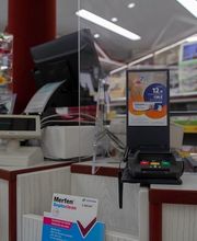 caissier-pharmacie-sun-store-ardon